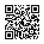 扫描二维码阅读《末日神选：我靠吞噬进化》