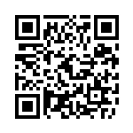 扫描二维码阅读《倾覆之塔》