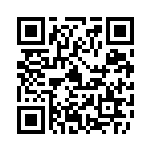 扫描二维码阅读《踏过星系之海》