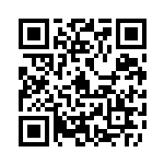 扫描二维码阅读《假面骑士北斗》