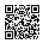 扫描二维码阅读《重生98，疯狂破案，一等功拿到手软》