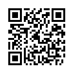 扫描二维码阅读《星骸武装：遗光佣兵团》