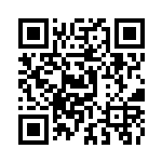 扫描二维码阅读《电消失后的世界》