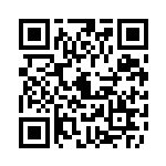 扫描二维码阅读《系统带我拯救末世》