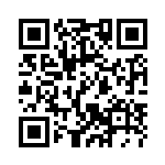 扫描二维码阅读《围屋秘事》