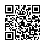 扫描二维码阅读《黑客禁区：代码深渊》