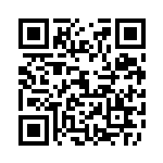 扫描二维码阅读《终焉法典》