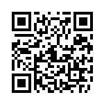 扫描二维码阅读《盗墓之开局我在格尔木蹬三轮》