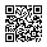 扫描二维码阅读《永夜之境的神魔传说！！！》