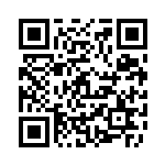 扫描二维码阅读《郎君他悔》