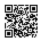 扫描二维码阅读《造梦战纪》