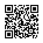 扫描二维码阅读《渣男侯爷狗都不嫁！断亲后我嫁他死对头！》