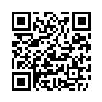 扫描二维码阅读《道与碳基猴子饲养守则》