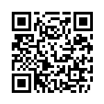 扫描二维码阅读《非常规数码宝贝》