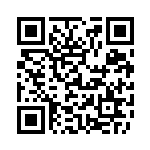 扫描二维码阅读《四合院：小人物的种田人生》