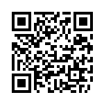 扫描二维码阅读《小可怜嘴一瘪，乖戾太子爷追着哄》