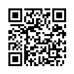 扫描二维码阅读《诸天火红年代，冰箱每日刷新》