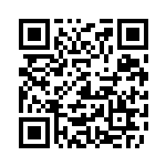 扫描二维码阅读《娱乐：从前队友塌房后成顶流》