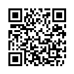 扫描二维码阅读《断亲后，资本家大小姐带娃寻夫》