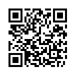 扫描二维码阅读《七零下乡，硬汉老公被撩的眼通红》