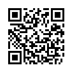 扫描二维码阅读《军旅温情：宠她的第十九年夏》