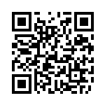 扫描二维码阅读《欲染月光》