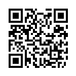 扫描二维码阅读《七零：渣夫宠战友遗孀，我高嫁硬汉团长》