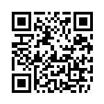 扫描二维码阅读《嫂子你太强了,绕了我吧》