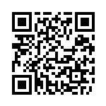 扫描二维码阅读《六年婚姻失望至极，她走后渣总却疯了》