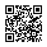 扫描二维码阅读《卿卿如此多娇，八零硬汉竞折腰》