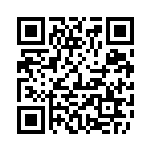 扫描二维码阅读《极品女神赖上我》