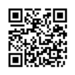 扫描二维码阅读《村野乱事》