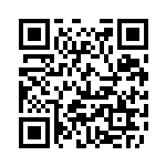 扫描二维码阅读《怀了主母兄长的孩子后》