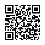 扫描二维码阅读《游子的漂泊岁月》