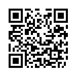 扫描二维码阅读《冒姓琅琊》