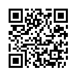 扫描二维码阅读《罪茧》