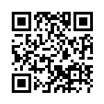 扫描二维码阅读《你手撕婚书很高傲，被雷劈了哭什么？》