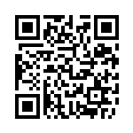 扫描二维码阅读《这个皇帝不仅摆烂，还没有素质》