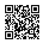 扫描二维码阅读《永乐大帝》