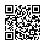 扫描二维码阅读《夺我姻缘害我命？嫡女归来送你火葬场！》