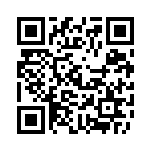 扫描二维码阅读《暴君重生后,将原配妻子宠上天》