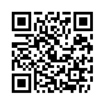 扫描二维码阅读《人住超神，渣在诸天》