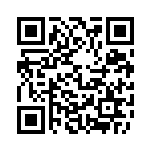 扫描二维码阅读《猫使之徒》