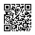 扫描二维码阅读《殖民太空时代》