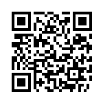 扫描二维码阅读《诡册录》