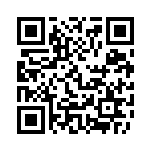 扫描二维码阅读《末世：女神在旁我杀怪必出金！》