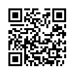 扫描二维码阅读《黑塔BOSS指南》