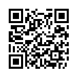 扫描二维码阅读《文明之潘朵拉的魔盒》