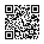 扫描二维码阅读《仙府修仙》