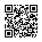 扫描二维码阅读《阎王殿下的小闺女》